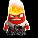 ENTÃO TÁ NÉ..