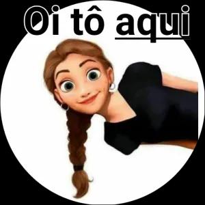 fXkg7U