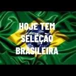 Seleção brasileira