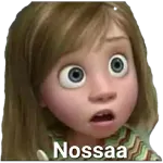 figurinhas