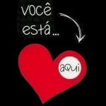 feliz dia🐻🌹