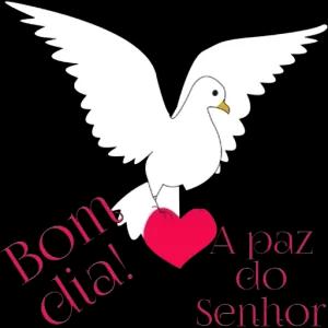 djFsfo