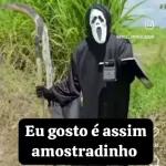 amostradinho