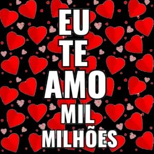 rtq8cn