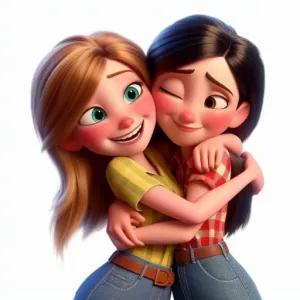 undefined - getsticker.com
