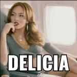 PENSAMENTO D SEXO SEXO SEXO JEXO SEXO SEXI SEXO SEXO SEXO SEXO SEXO DIA