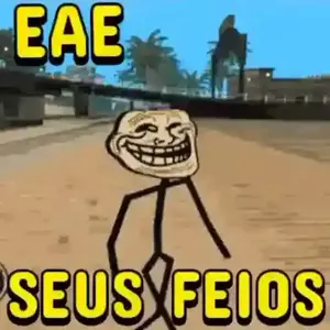 IrhBuq