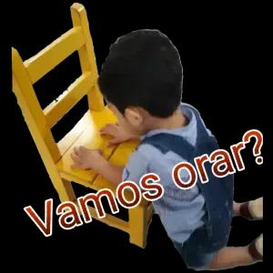 yDEdQd