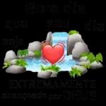 diq8quef
