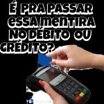 ESSE MININO É COISADO!
