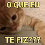 grupos
