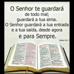 família