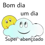 Ótima noite