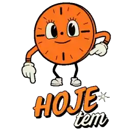IoDtLg