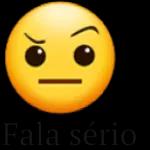 Dinha