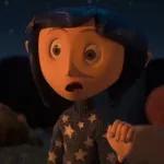 coraline