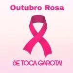 outubro risa