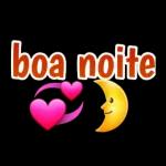 boa noite
