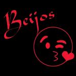 belezura