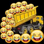 vou assistir meus doramas