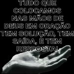 vcs estão bebendo?
