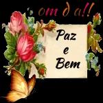 MÊS DE JUNHO 