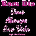Bom dia 