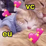 Amem🙏