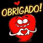 cris