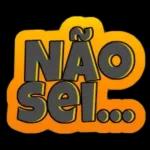  É cada uma que
aparece