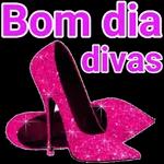 divas