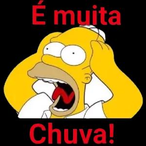 ItUeIC