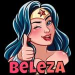 princesa