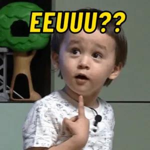 EEUU? - getsticker.com