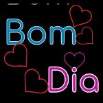Evandro 