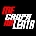 picante