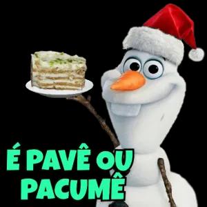 uha0dvb