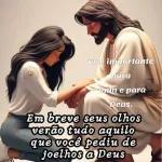 adelinapaula