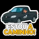 tyhhcg
