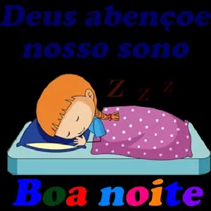 LrtANx