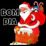 Natal 