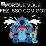 DESCULPA MO
