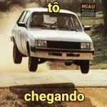 Bessa 1