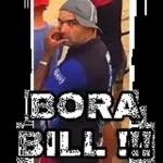  TEM
CABARE
ESSA
NOITE
N