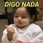 Arlequina 