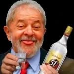 Oi, Xuxu.