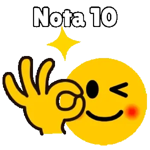 sxTuKB