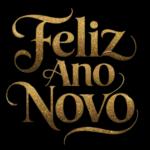 A magia do amor 🌌❤️