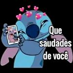 COM JESUS TODO DIA É UM BOM DIA