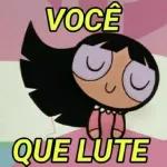 TE AMO TE AMO TE AMO TE AMO TE AMO TE AMO